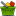 MyPOS Logo